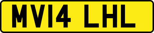 MV14LHL