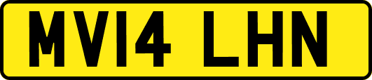 MV14LHN