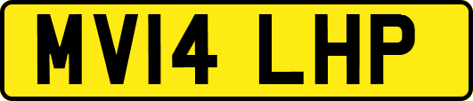 MV14LHP