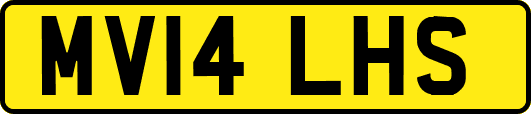 MV14LHS