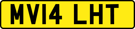 MV14LHT
