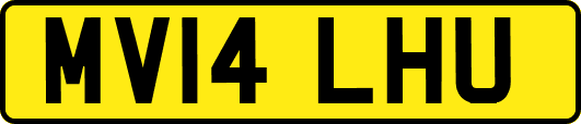 MV14LHU