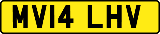 MV14LHV
