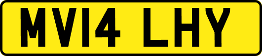 MV14LHY