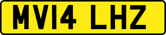 MV14LHZ