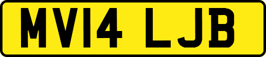 MV14LJB
