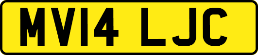 MV14LJC