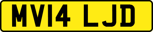 MV14LJD