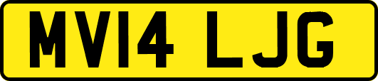 MV14LJG