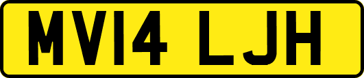 MV14LJH