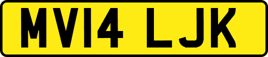 MV14LJK