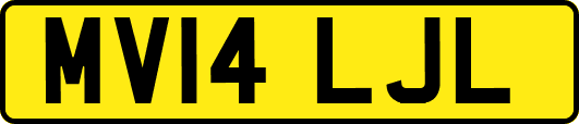 MV14LJL