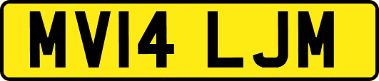 MV14LJM