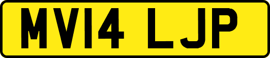 MV14LJP