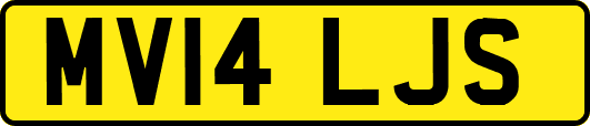 MV14LJS