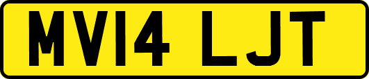 MV14LJT