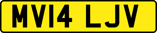 MV14LJV