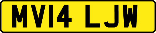 MV14LJW