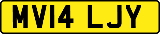 MV14LJY