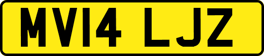 MV14LJZ