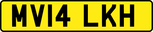 MV14LKH