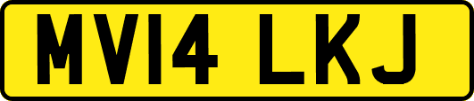 MV14LKJ