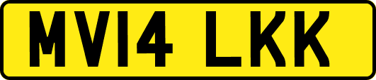 MV14LKK