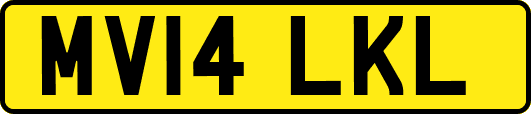 MV14LKL