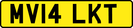 MV14LKT