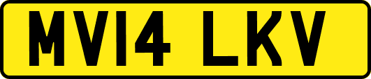 MV14LKV