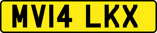 MV14LKX