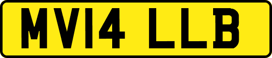 MV14LLB