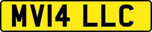 MV14LLC