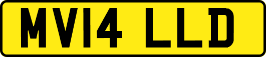 MV14LLD