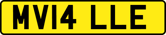 MV14LLE