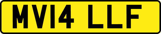 MV14LLF