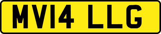 MV14LLG