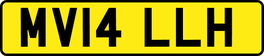 MV14LLH