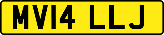 MV14LLJ