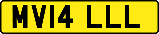 MV14LLL