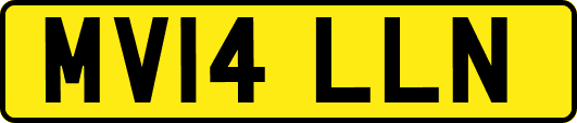 MV14LLN