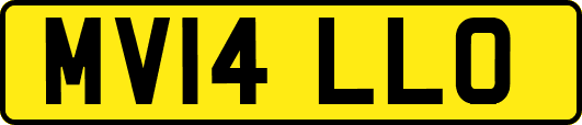 MV14LLO
