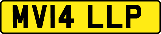 MV14LLP