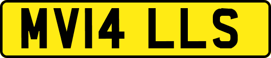 MV14LLS