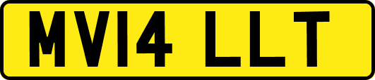 MV14LLT