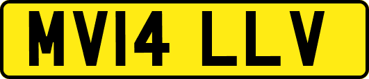 MV14LLV