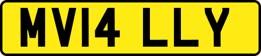 MV14LLY