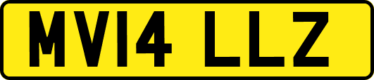 MV14LLZ