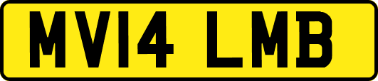 MV14LMB