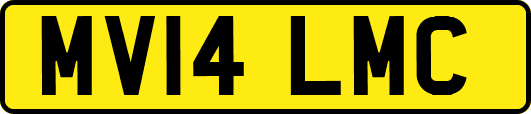 MV14LMC
